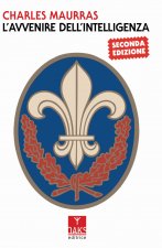 avvenire dell'intelligenza
