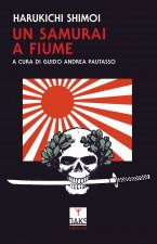 samurai a Fiume