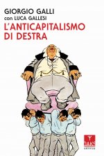 anticapitalismo di destra