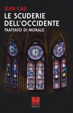 scuderie dell'Occidente. Trattato di morale