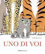 Uno di voi