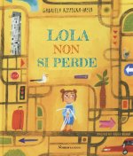 Lola non si perde