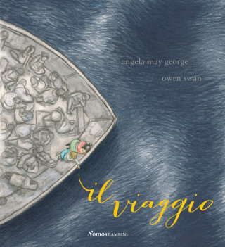 viaggio