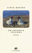 infanzia toscana
