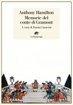 Memorie del conte di Gramont