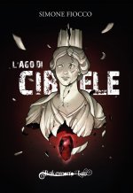 ago di Cibele