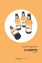 cadetto