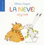 neve!