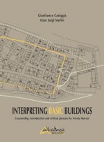 Interpreting basic buildings