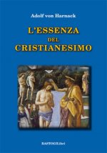 essenza del cristianesimo