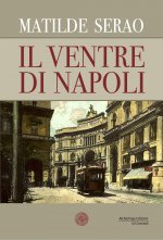 ventre di Napoli