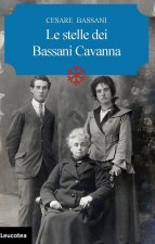 stelle dei Bassani Cavanna