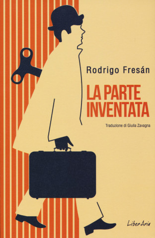 parte inventata