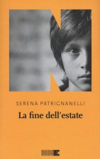 fine dell'estate