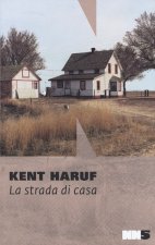 strada di casa