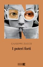 poteri forti