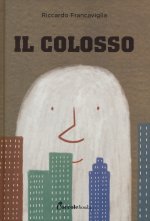 colosso