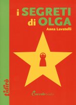 segreti di Olga