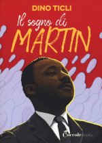 sogno di Martin