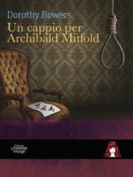 cappio per Archibald Mitfold