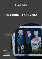 libro ti salverà 