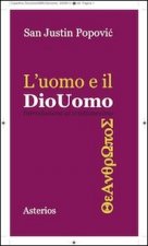 uomo e il Diouomo. Introduzione al cristianesimo