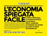 economia spiegata facile