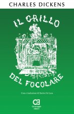 grillo del focolare
