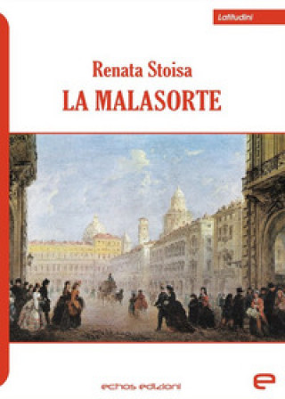 malasorte