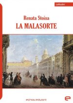 malasorte