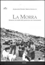 morra. Memorie ed eredità della pastorizia non transumante