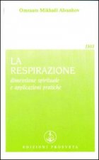 respirazione