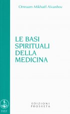 basi spirituali della medicina