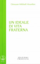 ideale di vita fraterna