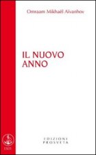 nuovo anno