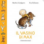 vasino di Max
