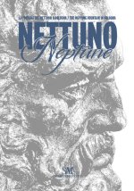 Bologna. La fontana del Nettuno-The Neptune fountain