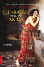 baratro delle anime