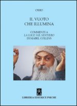 vuoto che illumina. Commenti a «La luce sul sentiero» di Mabel Collins