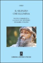 silenzio che illumina. Nuovi commenti a «La luce sul Sentiero» di Mabel Collins