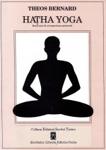 Hatha Yoga. Resoconto di un’esperienza personale