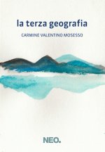 terza geografia