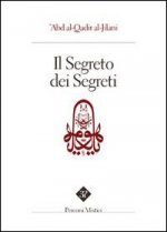 segreto dei segreti