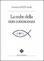 nube della non-conoscenza