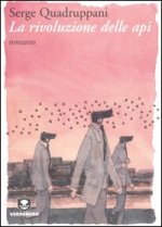 rivoluzione delle api