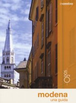 Modena, una guida