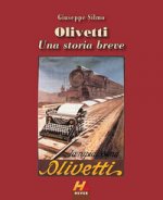 Olivetti. Una storia breve