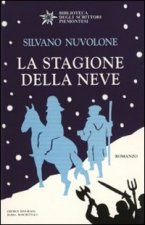 stagione della neve