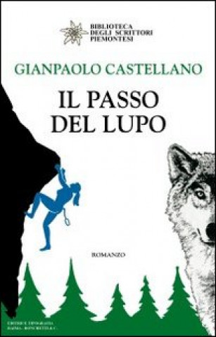 passo del lupo