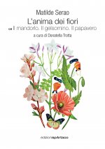 anima dei fiori